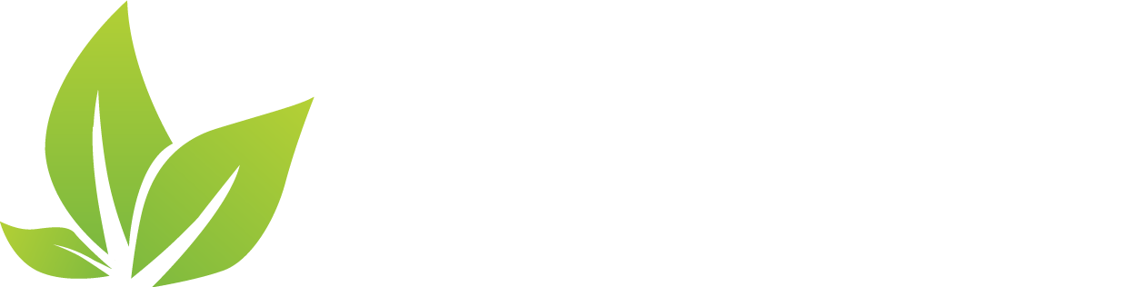 Ecograma El Salvador