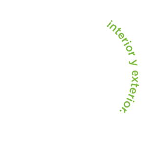 product_Calidad